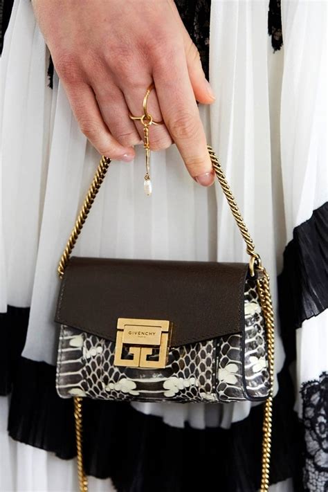 fake givenchy bags for sale|givenchy handbags official site.